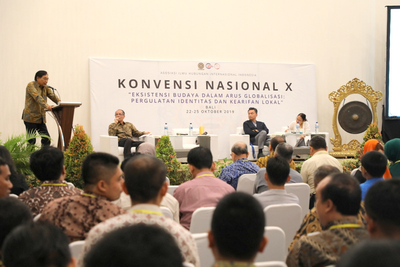 Vennas 2026 Conference