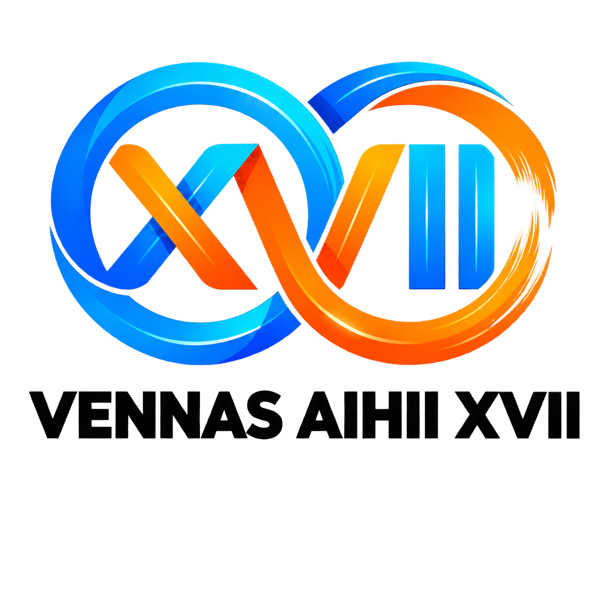 Vennas Logo